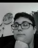 Brooklynn is single in Greensburg, IN USA