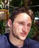 Brandon is single in Taberg, NY USA