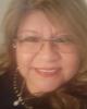 Norma is single in Tolleson, AZ USA
