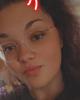 Danielle is single in Lambertville, MI USA