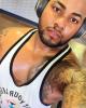 Tito is single in Winder, GA USA