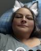 Tammy is single in Athol, ID USA