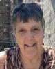 Deb is single in Moose Jaw, SK CAN