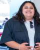 Ana is single in Oak Park, CA USA