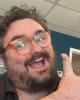 Torrance is single in Siloam Springs, AR USA