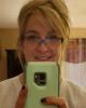 Kristina is single in St Thomas, ON CAN