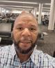 Victor is single in Camden, SC USA