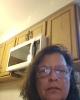 Shelly is single in Safety Harbor, FL USA
