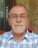 Mike is single in Cameron, MO USA