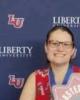 Courtney is single in Staatsburg, NY USA