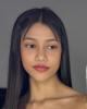 Eva is single in Sewaren, NJ USA