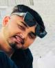 Ani is single in Jamaica, NY USA