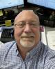 Drews is single in Norcross, GA USA