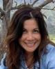 Frances is single in Arvada, CO USA
