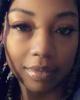 Precious is single in Ridgeland, MS USA