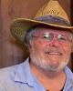 John is single in Yukon, OK USA