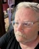 John is single in Yukon, OK USA