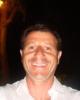 Joshua is single in Bethel, ME USA