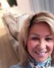 Jaime is single in Harrison Township, MI USA