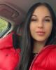 Alinesakksa is single in Pflugerville, TX USA