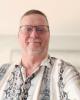 Larry is single in Antioch, IL USA