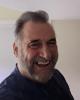 Randy is single in West Islip, NY USA