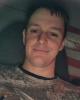 Adam is single in Pataskala, OH USA