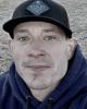 Jarrad is single in Sanbornton, NH USA