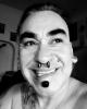 Vince is single in Las Cruces, NM USA