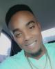 Zyre is single in Spring Lake, MO USA