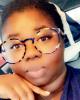 Becca is single in Smithville, NJ USA