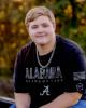 Joe Vermillion is single in Atwood, TN USA