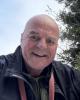 Terry is single in Englishtown, NS CAN