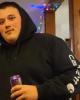 Logan is single in North Baltimore, OH USA