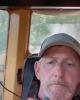 Paul  is single in Hornbeck, LA USA
