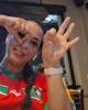 Sady is single in Beverly Hills, CA USA