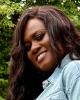Stacy is single in Buffalo, MN USA