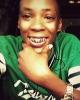 Taz is single in Jacinto City, TX USA