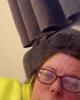Penny is single in Thunder Bay, ON CAN