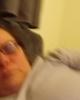 Penny is single in Thunder Bay, ON CAN