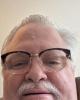 Rob is single in Ballwin, MO USA