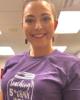 Felicia is single in Prewitt, NM USA