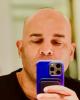 Troy is single in Colorado Springs, CO USA
