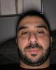 Houssem is single in Chambly, QC CAN
