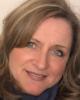 Julie is single in Hays, KS USA