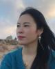 Shali is single in Jamaica, NY USA