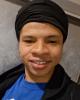 Tj is single in Highland Park, MI USA