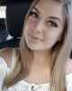 Danielle is single in Los Angeles, CA USA
