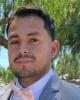 Bryan is single in Perris, CA USA