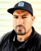 Enrique is single in Vallejo, CA USA